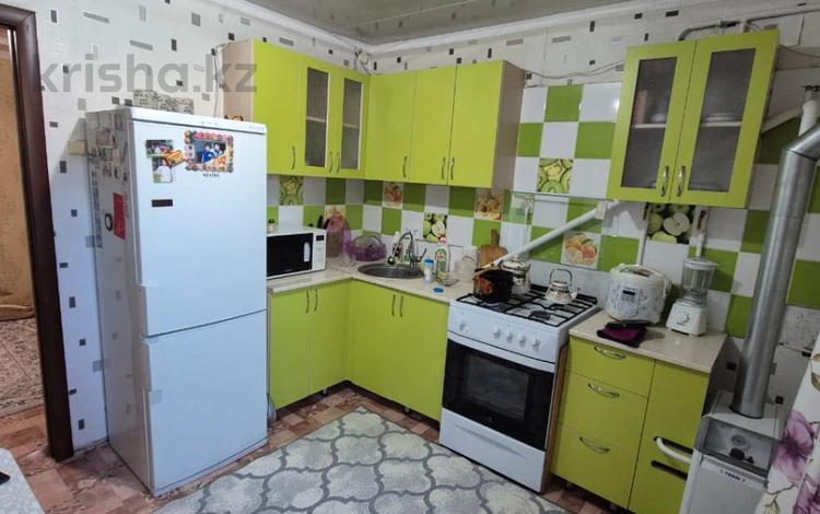Жеке үй · 3 бөлме · 61.4 м² · 2.7 жүзд., Новая 11, бағасы: 13 млн ₸ в Затобольске (Тобыле) — фото 14