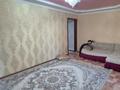 Жеке үй · 3 бөлме · 61.4 м² · 2.7 жүзд., Новая 11, бағасы: 13 млн ₸ в Затобольске (Тобыле) — фото 3