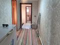 Жеке үй · 3 бөлме · 61.4 м² · 2.7 жүзд., Новая 11, бағасы: 13 млн ₸ в Затобольске (Тобыле) — фото 8