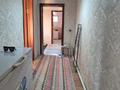 Жеке үй · 3 бөлме · 61.4 м² · 2.7 жүзд., Новая 11, бағасы: 13 млн ₸ в Затобольске (Тобыле) — фото 10