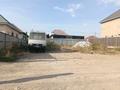 Участок · 4 сотки, Ынтымақ — Жанайым магазин за 10.5 млн ₸ в Иргели — фото 6