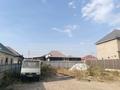 Участок · 4 сотки, Ынтымақ — Жанайым магазин за 10.5 млн ₸ в Иргели — фото 9