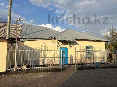 Свободное назначение • 85 м² за 155 000 〒 в Караганде, Казыбек би р-н