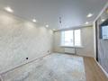 2-комнатная квартира · 59 м² · 9/17 этаж, Турар Рыскулов 16/2 за 45.5 млн ₸ в Астане