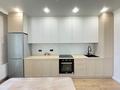 2-комнатная квартира · 59 м² · 9/17 этаж, Турар Рыскулов 16/2 за 45.5 млн ₸ в Астане — фото 10