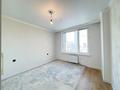 2-комнатная квартира · 59 м² · 9/17 этаж, Турар Рыскулов 16/2 за 45.5 млн ₸ в Астане — фото 13