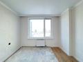 2-комнатная квартира · 59 м² · 9/17 этаж, Турар Рыскулов 16/2 за 45.5 млн ₸ в Астане — фото 14
