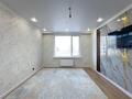 2-комнатная квартира · 59 м² · 9/17 этаж, Турар Рыскулов 16/2 за 45.5 млн ₸ в Астане — фото 2