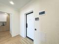 2-комнатная квартира · 59 м² · 9/17 этаж, Турар Рыскулов 16/2 за 45.5 млн ₸ в Астане — фото 21