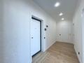 2-комнатная квартира · 59 м² · 9/17 этаж, Турар Рыскулов 16/2 за 45.5 млн ₸ в Астане — фото 23