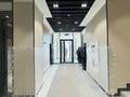 2-комнатная квартира · 59 м² · 9/17 этаж, Турар Рыскулов 16/2 за 45.5 млн ₸ в Астане — фото 25