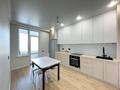 2-комнатная квартира · 59 м² · 9/17 этаж, Турар Рыскулов 16/2 за 45.5 млн ₸ в Астане — фото 6