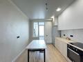 2-комнатная квартира · 59 м² · 9/17 этаж, Турар Рыскулов 16/2 за 45.5 млн ₸ в Астане — фото 7