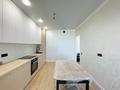 2-комнатная квартира · 59 м² · 9/17 этаж, Турар Рыскулов 16/2 за 45.5 млн ₸ в Астане — фото 8