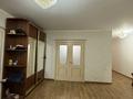 4-бөлмелі пәтер · 133 м² · 4/9 қабат, Сатпаева 21, бағасы: 70 млн ₸ в Астане, Алматы р-н — фото 13