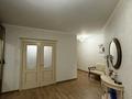 4-бөлмелі пәтер · 133 м² · 4/9 қабат, Сатпаева 21, бағасы: 70 млн ₸ в Астане, Алматы р-н — фото 14