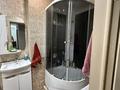 4-бөлмелі пәтер · 133 м² · 4/9 қабат, Сатпаева 21, бағасы: 70 млн ₸ в Астане, Алматы р-н — фото 17