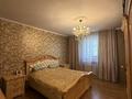 4-бөлмелі пәтер · 133 м² · 4/9 қабат, Сатпаева 21, бағасы: 70 млн ₸ в Астане, Алматы р-н — фото 5