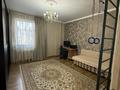 4-бөлмелі пәтер · 133 м² · 4/9 қабат, Сатпаева 21, бағасы: 70 млн ₸ в Астане, Алматы р-н — фото 8