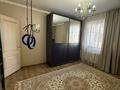 4-бөлмелі пәтер · 133 м² · 4/9 қабат, Сатпаева 21, бағасы: 70 млн ₸ в Астане, Алматы р-н — фото 9