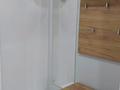 1-комнатная квартира · 43 м² · 2/10 этаж, Сарыарка — Ресторан Аристократ за 2 500 ₸ в Кокшетау — фото 8