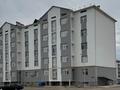 1-бөлмелі пәтер · 40.5 м² · 4/5 қабат, Район Каратау 984/1 — Г. Шымкент, р-н Каратау, кв-л 218, д. 984/1, бағасы: 15 млн ₸ в Каратауский р-н