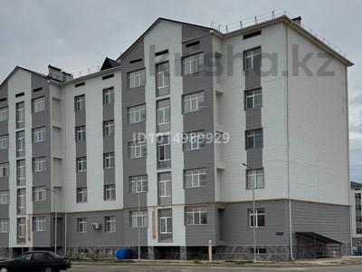 1-комнатная квартира · 35 м² · 4/5 этаж, Район Каратау 984/1 — Г. Шымкент, р-н Каратау, кв-л 218, д. 984/1 за 15 млн ₸ в Каратауский р-н