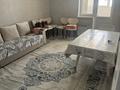 1-бөлмелі пәтер · 40.5 м² · 4/5 қабат, Район Каратау 984/1 — Г. Шымкент, р-н Каратау, кв-л 218, д. 984/1, бағасы: 15 млн ₸ в Каратауский р-н — фото 2