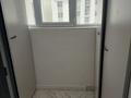 1-бөлмелі пәтер · 40.5 м² · 4/5 қабат, Район Каратау 984/1 — Г. Шымкент, р-н Каратау, кв-л 218, д. 984/1, бағасы: 15 млн ₸ в Каратауский р-н — фото 4