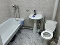 1-бөлмелі пәтер · 40.5 м² · 4/5 қабат, Район Каратау 984/1 — Г. Шымкент, р-н Каратау, кв-л 218, д. 984/1, бағасы: 15 млн ₸ в Каратауский р-н — фото 6