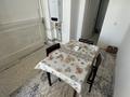 1-бөлмелі пәтер · 40.5 м² · 4/5 қабат, Район Каратау 984/1 — Г. Шымкент, р-н Каратау, кв-л 218, д. 984/1, бағасы: 15 млн ₸ в Каратауский р-н — фото 7