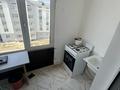 1-бөлмелі пәтер · 40.5 м² · 4/5 қабат, Район Каратау 984/1 — Г. Шымкент, р-н Каратау, кв-л 218, д. 984/1, бағасы: 15 млн ₸ в Каратауский р-н — фото 8