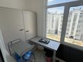 1-бөлмелі пәтер · 40.5 м² · 4/5 қабат, Район Каратау 984/1 — Г. Шымкент, р-н Каратау, кв-л 218, д. 984/1, бағасы: 15 млн ₸ в Каратауский р-н — фото 9