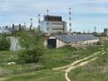 Жер телімі · 1.5 га, Актобе, бағасы: 80 млн ₸