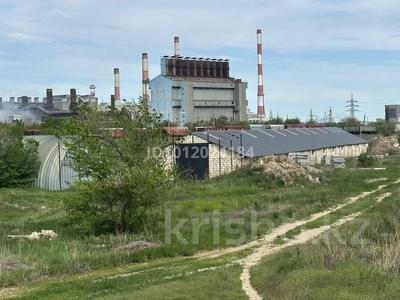 Жер телімі · 1.5 га, Актобе, бағасы: 80 млн ₸