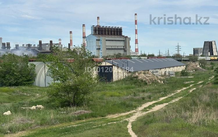 Жер телімі · 1.5 га, Актобе, бағасы: 80 млн ₸ — фото 3