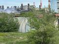 Жер телімі · 1.5 га, Актобе, бағасы: 80 млн ₸ — фото 2