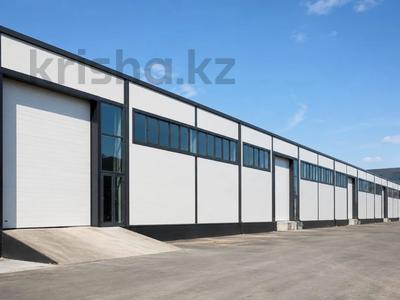 Промбаза · 5 соток, мкр Алгабас за ~ 13.4 млн ₸ в Алматы, Алатауский р-н