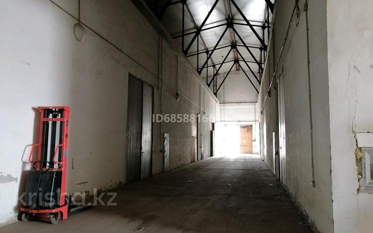 Сельское хозяйство · 200 м² за 500 000 〒 в Астане, р-н Байконур — фото 2