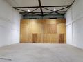 Сельское хозяйство · 200 м² за 500 000 〒 в Астане, р-н Байконур — фото 3