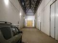 Сельское хозяйство · 200 м² за 500 000 〒 в Астане, р-н Байконур — фото 4
