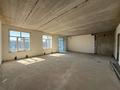 2-комнатная квартира · 66.6 м² · 9/9 этаж, мкр Юго-Восток, Таттимбета 42 за 25 млн ₸ в Караганде, Казыбек би р-н