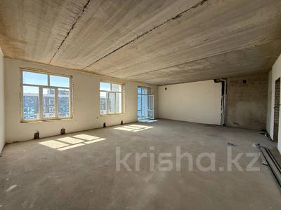 2-бөлмелі пәтер · 66.6 м² · 9/9 қабат, Юго-Восток ш/а., Таттимбета 42, бағасы: 25 млн ₸ в Караганде, Казыбек би р-н