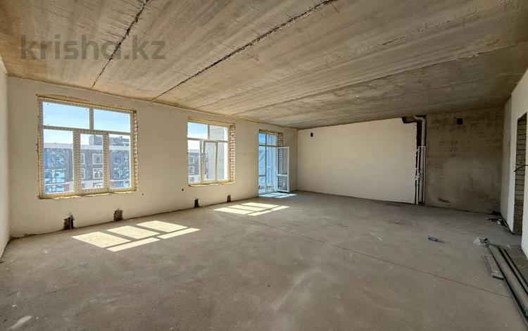 2-комнатная квартира · 66.6 м² · 9/9 этаж, мкр Юго-Восток, Таттимбета 42 за 25 млн ₸ в Караганде, Казыбек би р-н — фото 2