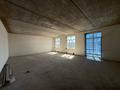 2-комнатная квартира · 66.6 м² · 9/9 этаж, мкр Юго-Восток, Таттимбета 42 за 25 млн ₸ в Караганде, Казыбек би р-н — фото 4