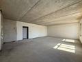 2-комнатная квартира · 66.6 м² · 9/9 этаж, мкр Юго-Восток, Таттимбета 42 за 25 млн ₸ в Караганде, Казыбек би р-н — фото 5