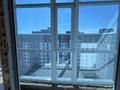 2-комнатная квартира · 66.6 м² · 9/9 этаж, мкр Юго-Восток, Таттимбета 42 за 25 млн ₸ в Караганде, Казыбек би р-н — фото 8