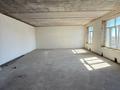 2-комнатная квартира · 66.6 м² · 9/9 этаж, мкр Юго-Восток, Таттимбета 42 за 25 млн ₸ в Караганде, Казыбек би р-н — фото 6