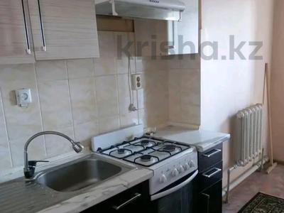 2-комнатная квартира · 58 м² · 2/9 этаж, мкр Нурсат 2 45 за 130 000 〒 в Шымкенте, Каратауский р-н