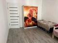3-комнатная квартира · 95 м² · 16/16 этаж, мкр Юго-Восток, Шахтёров 52а — проспект Шахтёров 52а за 240 000 ₸ в Караганде, Казыбек би р-н — фото 10